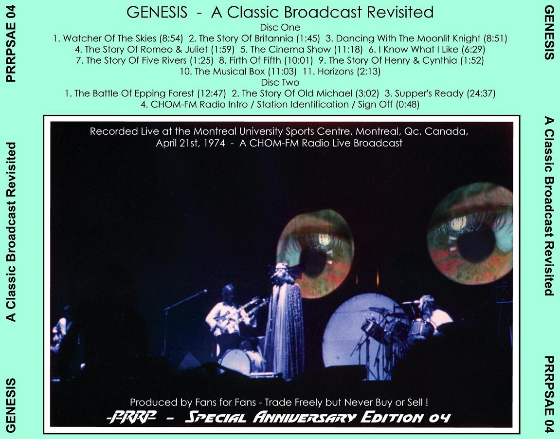 1974-04-21-A_CLASSIC_BROADCAST_REVISITED-Back